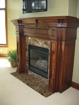 fireplace-brown.jpg.jpg fireplace-brown.jpg.jpg