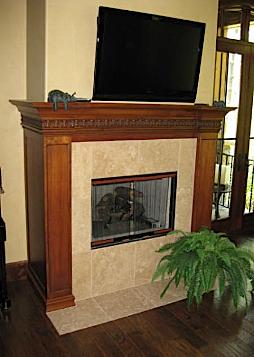 fireplace-surround-wood.jpg.jpg elephants fireplace-surround-wood.jpg.jpg elephants