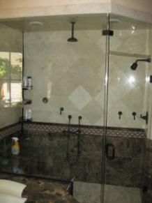 Marble Tile In Your Bathrooms, Us Superior Stone And Tile