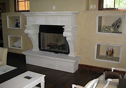 white-fireplace-cubbies.jpg.jpg white-fireplace-cubbies.jpg.jpg
