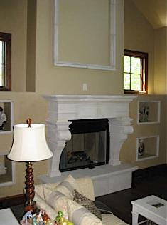 white-fireplace-surround-hearth.jpg.jpg white-fireplace-surround-hearth.jpg.jpg