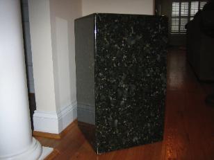 Marble And Granite Furniture, Us Superior Stone And Tile